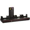 Honeywell CT40-NB-UVB-2 docking station per dispositivo mobile Nero [CT40-NB-UVB-2]