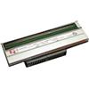 Datamax O'Neil DPO20-2262-01 testina stampante Trasferimento termico [DPO20-2262-01]