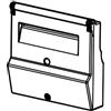 Datamax O'Neil OPT78-2618-01 Parte di ricambio e accessorio per stampante/scanner [OPT78-2618-01]