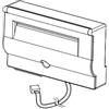 Datamax O'Neil OPT78-2295-02 Parte di ricambio e accessorio per stampante/scanner [OPT78-2295-02]
