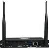 Newline PC/Workstation Newline OPS INTEL I5 1240P RAM 8GB SSD256 [WB5C820W]