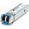 Allied Telesis AT-SP10LR modulo del ricetrasmettitore di rete Fibra ottica 10000 Mbit/s SFP+ 1310 nm [AT-SP10LR]