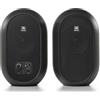 JBL 104-BT Nero [013-17-192]