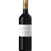 Antinori - Tenuta Guado al Tasso - Matarocchio DOC - 0,75 l