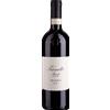 Antinori - Prunotto - Barolo DOCG Bussia - 0,75 l