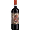Torre d'Orti: Valpolicella Superiore Morari - 2023 - 0.75