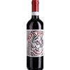 Torre d'Orti: Valpolicella Superiore Ripasso - 2023 - 0.75