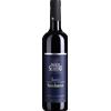 Paolo Scavino: Barolo DOCG Bricco Ambrogio - 2020 - MAGNUM 1.5l - 1.5