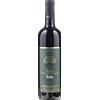 Paolo Scavino: Barolo DOCG Ravera - 2020 - MAGNUM 1.5l - 1.5
