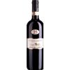 Arnaldo Caprai Arnaldo Caprari: Sagrantino di Montefalco DOCG 25th Edition - 2019 - 0.75