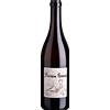 Didier Dagueneau: Pouilly Fumé Buisson Renard - 2019 - 0.75