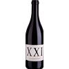 Didier Dagueneau: Cuvée XXI - 2021 - 0.75