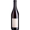 Didier Dagueneau - Blanc etc... - 0.75