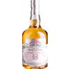 Hunter Laing - Knockdhu 31 Years 46.6° - 0.7l