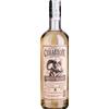 Cimarron - Tequila Reposado - 1