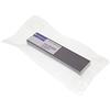 Best Vane Carbone schieber 90133000004 wn124 - 034 per Becker pompa a vuoto kdt2.80 kvt2.80 kdt3.60 kvt3.60 kdt3.80 kvt3.80 Picchio 2200 (Confezione da 4 pezzi)