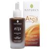 BIOS LINE NATURE'S Arga Gtt A-Abbr.30ml