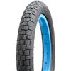 FengCan 12 1/2x2 1/4 (47-203) Pneumatico della bici 12.5 Pneumatico della bicicletta Adatto per 12 1/2 x 2 1/4 12.5x2.25 bambini/città/strada sostituzione della gomma della bici (singolo)