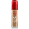 Bourjois Paris Healthy Mix Radiant Foundation 30 ml ombra 54N Beige