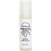 AETPHARMA Srl IPASED GEL 30ML