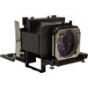 PANASONIC ET-LAV400 CARTUCCIA LAMPADA ORIGINALE CON SUPPORTO