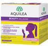 URIACH ITALY Srl Aquilea Beauty Collagene30bust