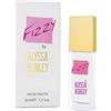 Alyssa Ashley - Fizzy EDT 50 ml
