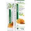 Erba Vita Pomata Eudermica Propoli - Tubo da 50 ml