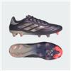 Adidas Scarpe da calcio Copa Pure 2 Elite Firm Ground
