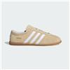 Adidas Scarpe Gazelle Lo Pro