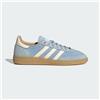 Adidas Pallamano Spezial