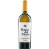 Paladin Bosco Del Merlo Traminer Aromatico 2023 Trevenezie Igp 75 cl