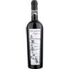 Paladin Refosco Dal Peduncolo Rosso 2023 Doc 75 cl