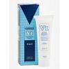 Codex V1 crema idratante 50 ml