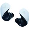 SONY Auricolari PULSE Explore Wireless In-ear Bluetooth per PS5 Nero/Bianco