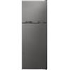 Sharp Frigorifero Doppia Porta Sharp SJ-FTA30ITXPE Acciaio Inox