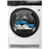 Electrolux EW7H48GY Asciugatrice 8 kg A+++ Libera Installazione Caricamento Frontale