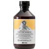 Davines PURIFYNG SHAMPOO antiforfora