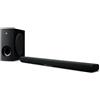 Yamaha Soundbar Yamaha ATS B400 2.1 Subwoofer Wireless Black 200W