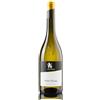 Kellerei Kaltern MULLER THURGAU Alto Adige 2024 KELLEREI KALTERN