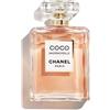 CHANEL Coco Mademoiselle Eau De Parfum Intense Vaporizzatore 200 ML