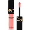 Yves Saint Laurent Nake Me Blush - Liquid Blush 15 ML