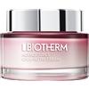 Biotherm Aquasource Cica Nutri Cream 75 ML