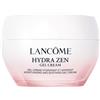 Lancome Hydra Zen Gel Cream - Crema Gel Idratante E Lenitiva 48 Ore Di Idratazione 30 ML