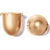 Lancome Absolue Longevity The Soft Cream 60 ML