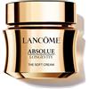 Lancome Absolue Longevity The Soft Cream 30 ML