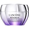 Lancome Rénergie H.p.n. 300-peptide Cream - Crema Viso Anti-età Globale Alta Performance Effetto Lifting - Rughe - Uniformità 30 ML