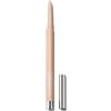 MAC M·a·c Colour Excess Gel Pencil Eye Liner - Matita In Gel, Lunga Tenuta Su Palpebre/dotto Lacrimale, Elevata Pigmentazione 0.35 G