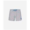 Best Company Icon M - Boxer Mare - Uomo - Azzurro