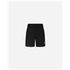 Nike Jordan Jr - Pantaloncini - Nero